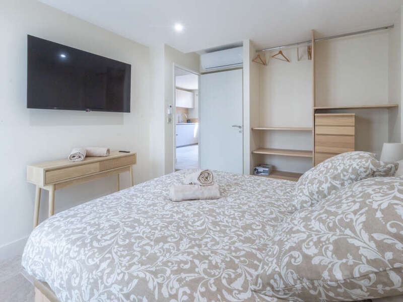 chambre_1-1