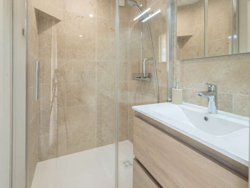 chambre_1-2