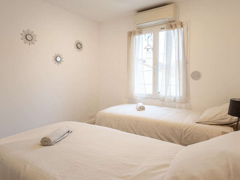 chambre_jumeaux_2-1