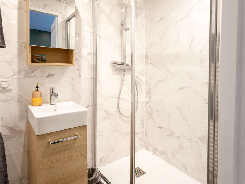 salle_de_bains_2-1