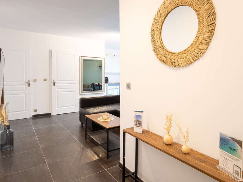 salon_5-1