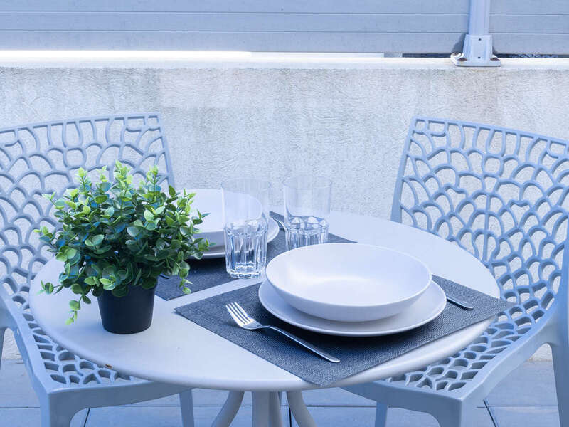 terrasse_1-1