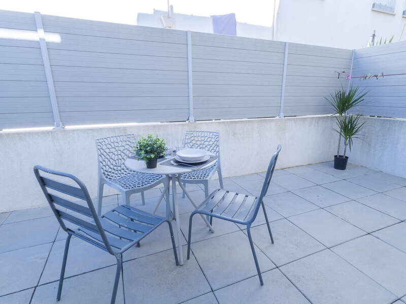 terrasse_2-1