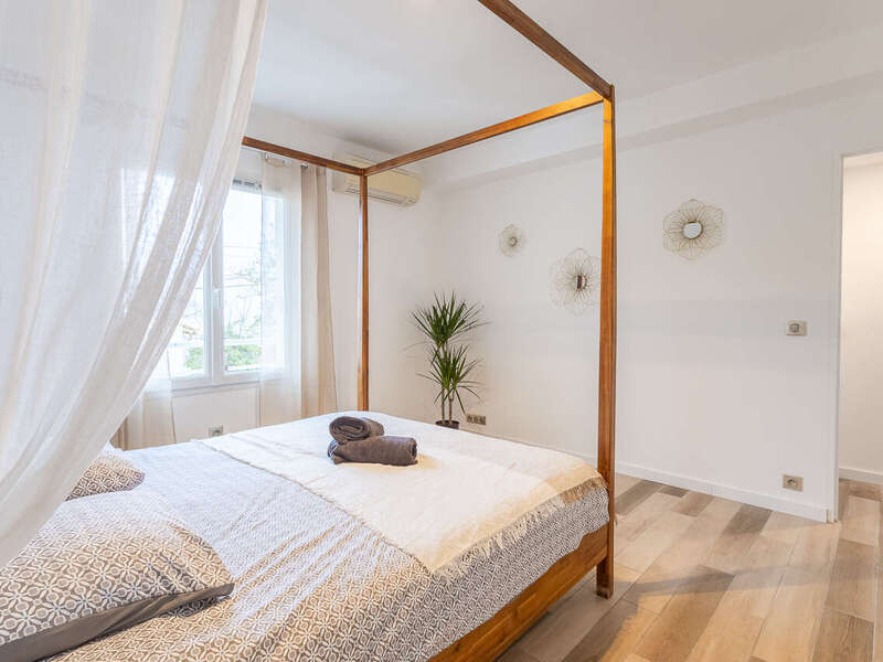 chambre_1-1