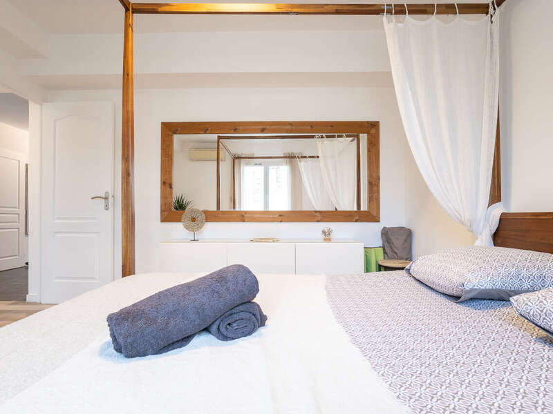 chambre_1-2-1