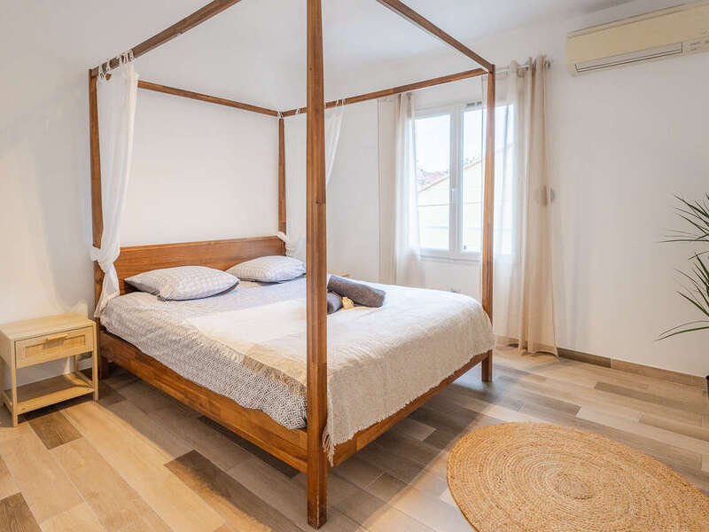 chambre_1-3-1