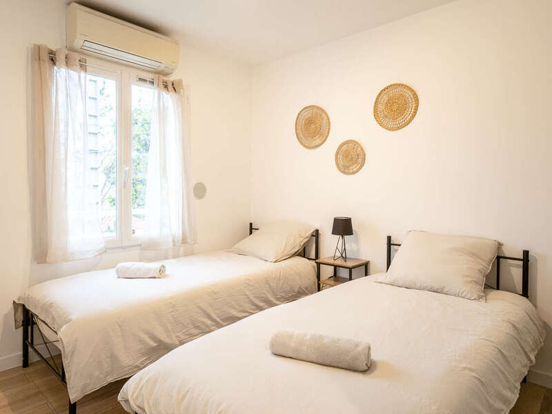 chambre_jumeaux_1-1