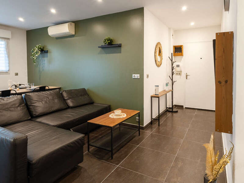 salon_1-1-2