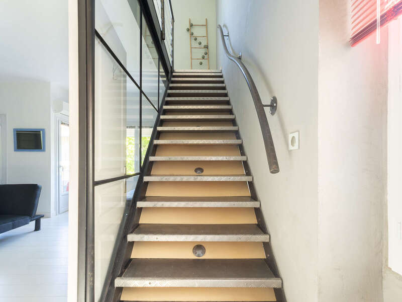 escaliers-1