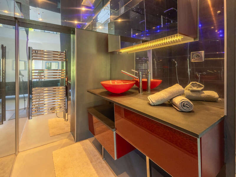 salle_de_bains_1-1