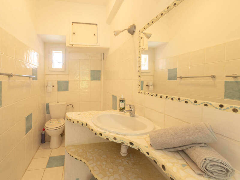 salle_de_bains_2-1