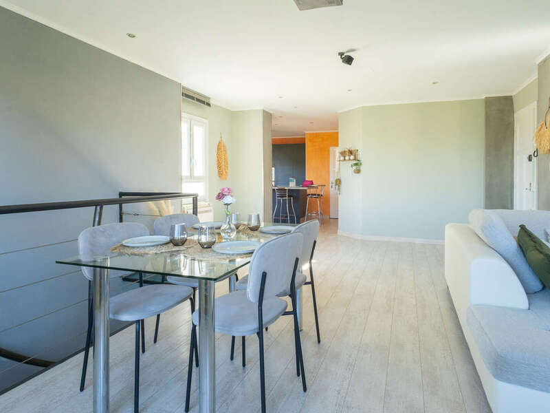 salon_2-1