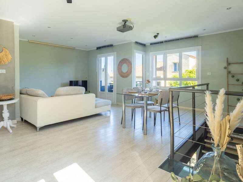 salon-1
