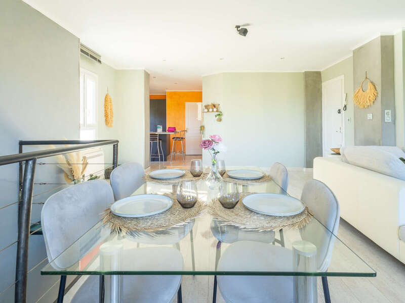 table_a_manger-1