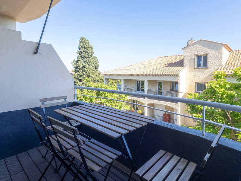 terrasse-1