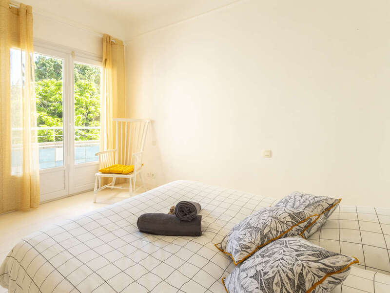 chambre_2-1