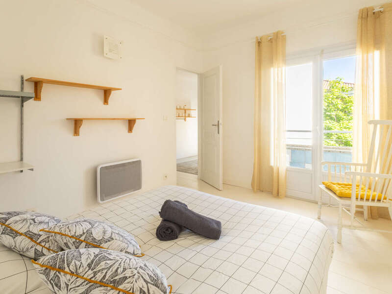 chambre_2-2-1
