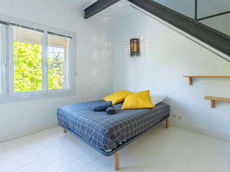chambre_1-1