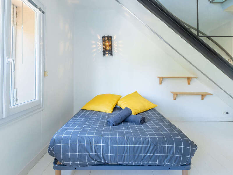 chambre_1-2-1