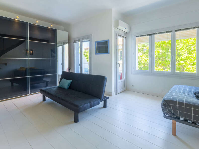 chambre_1-3-1
