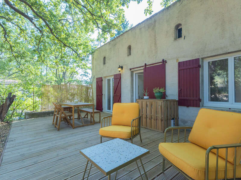 terrasse_2