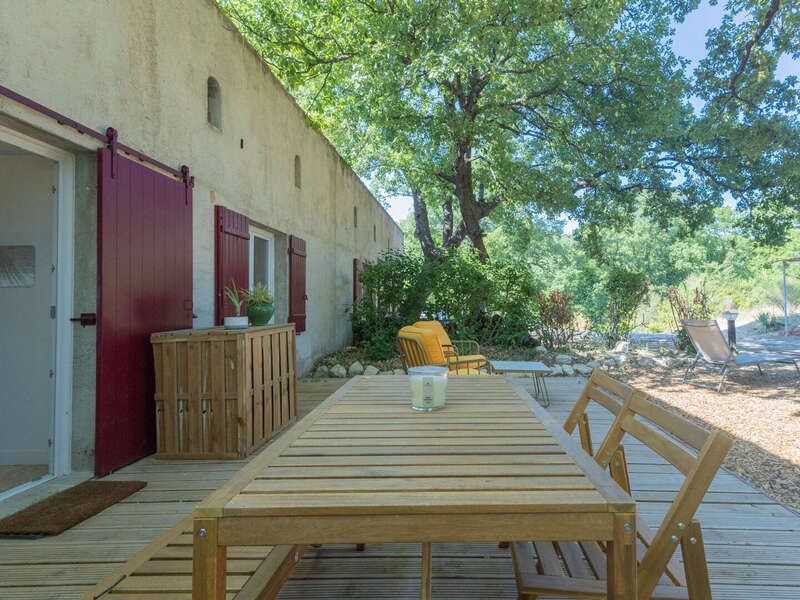 terrasse_3
