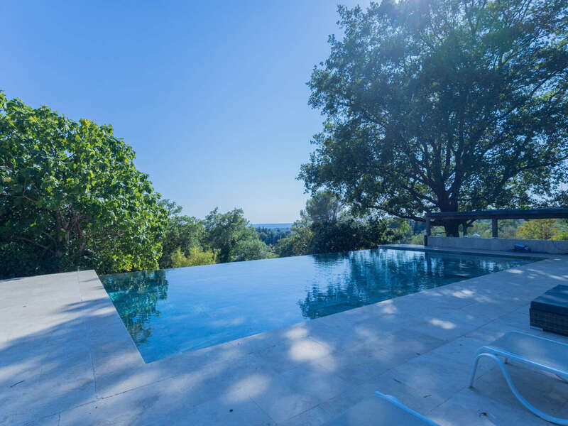piscine_1