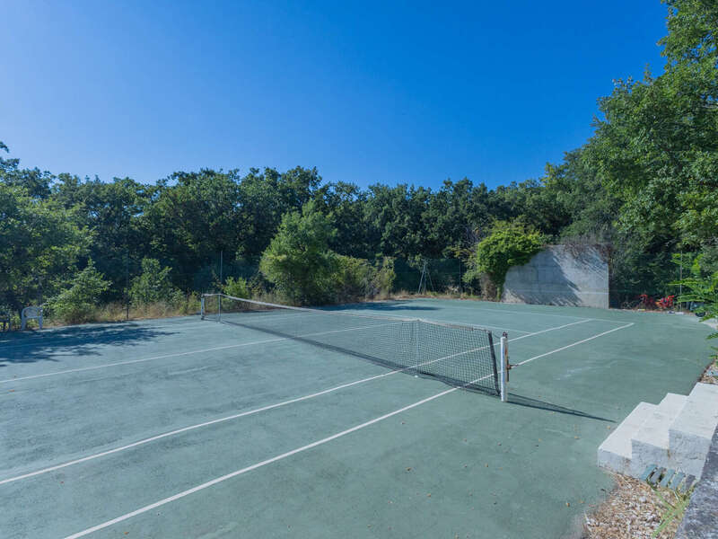 terrain_de_tennis_1