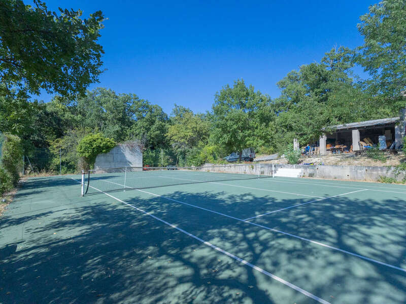 terrain_de_tennis_3