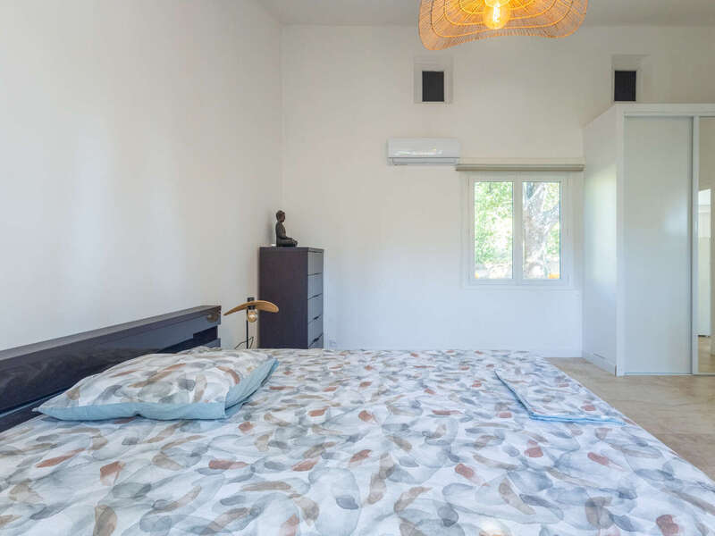 chambre_2