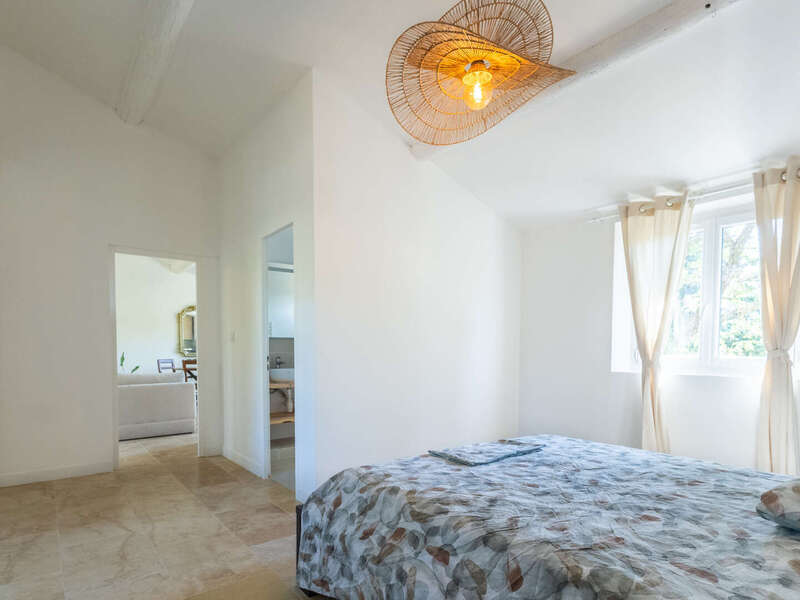 chambre_3