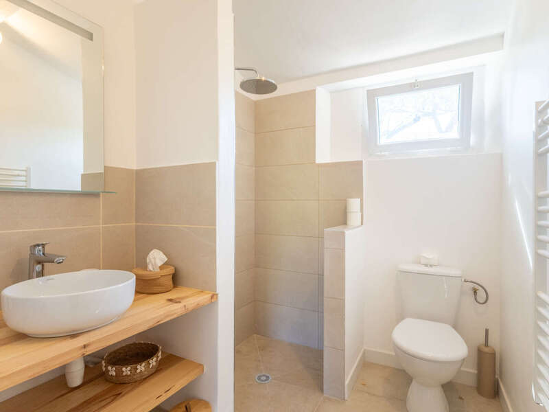 salle_de_bains