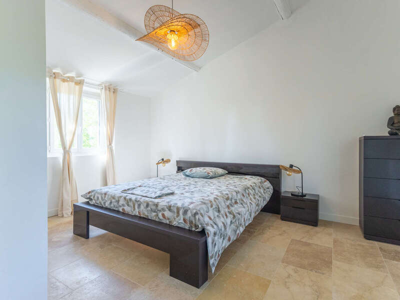 chambre_1