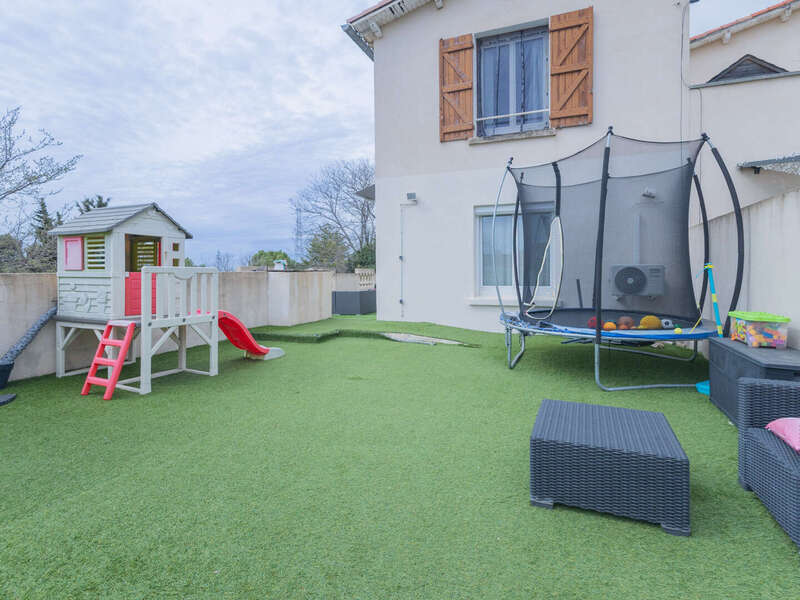 jardin_3