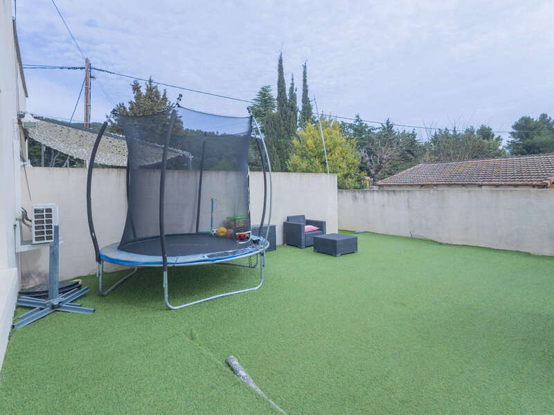 jardin_4
