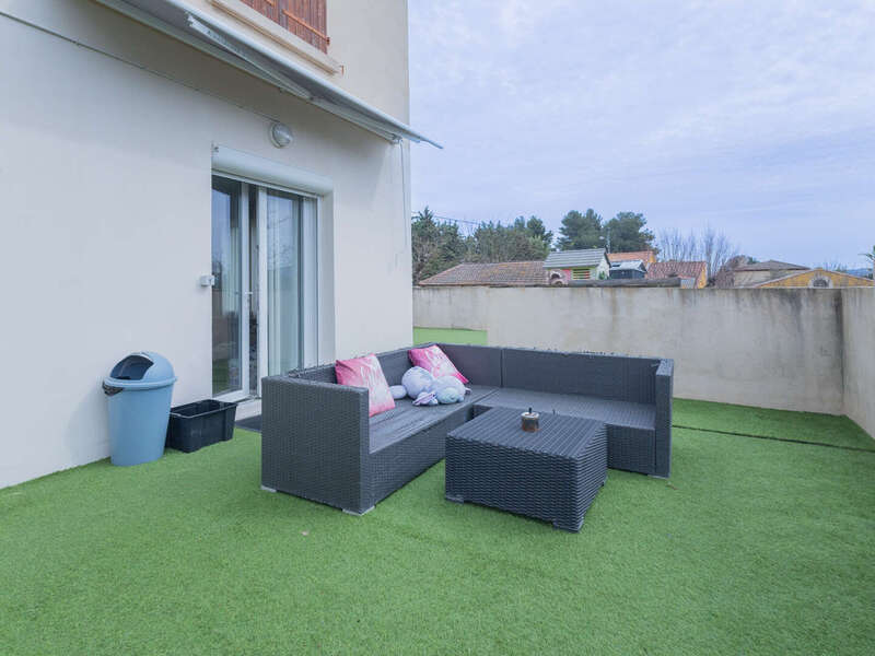 jardin_5