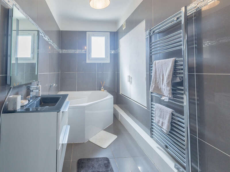 salle_de_bains_1