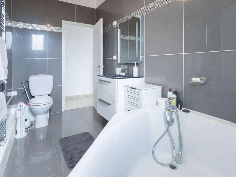 salle_de_bains_2