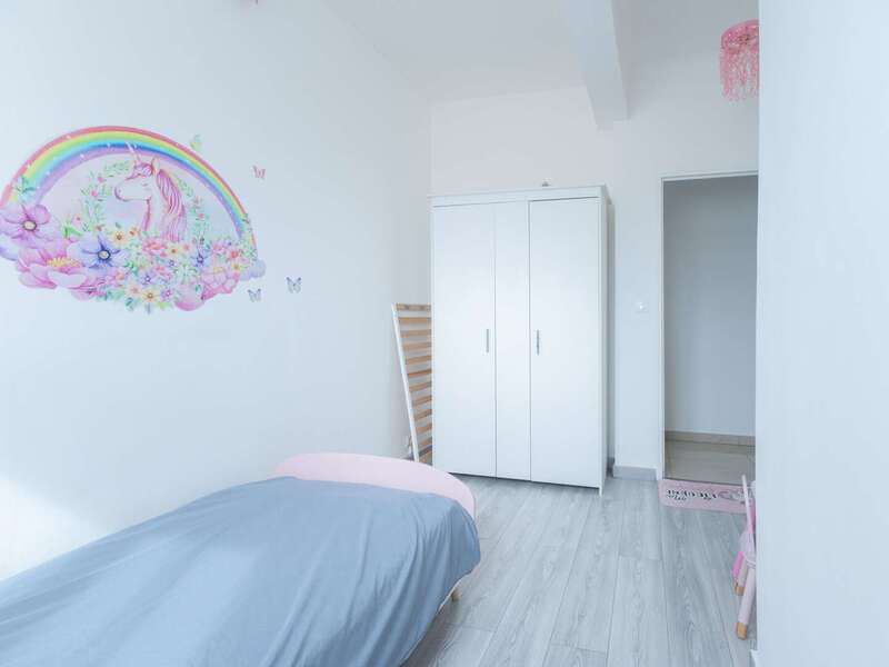 chambre_1-2
