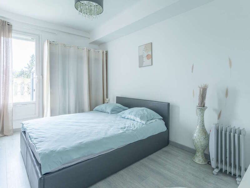 chambre_2