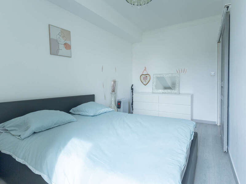 chambre_2-3