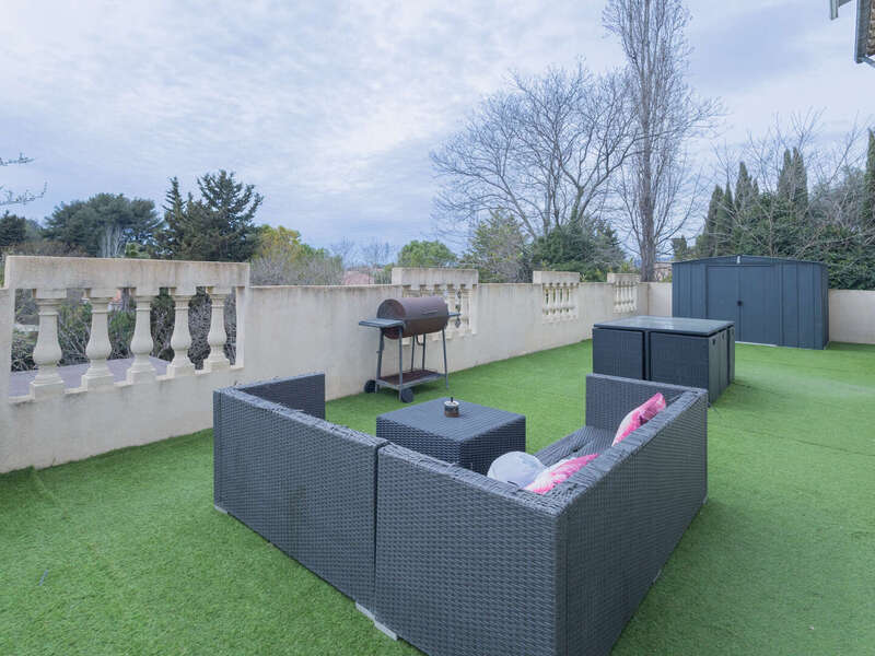 jardin_2