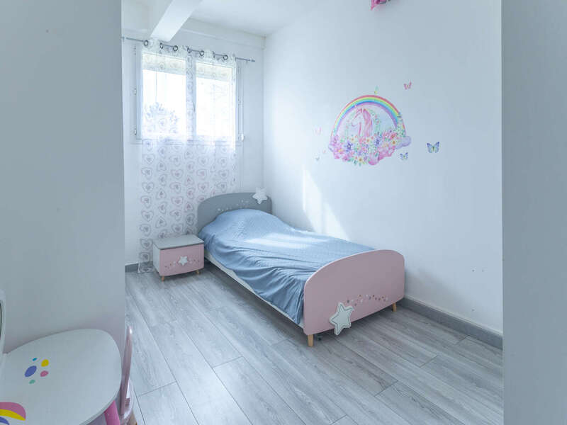 chambre_1