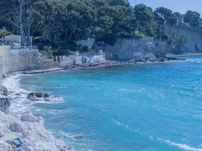 arene_cros_2