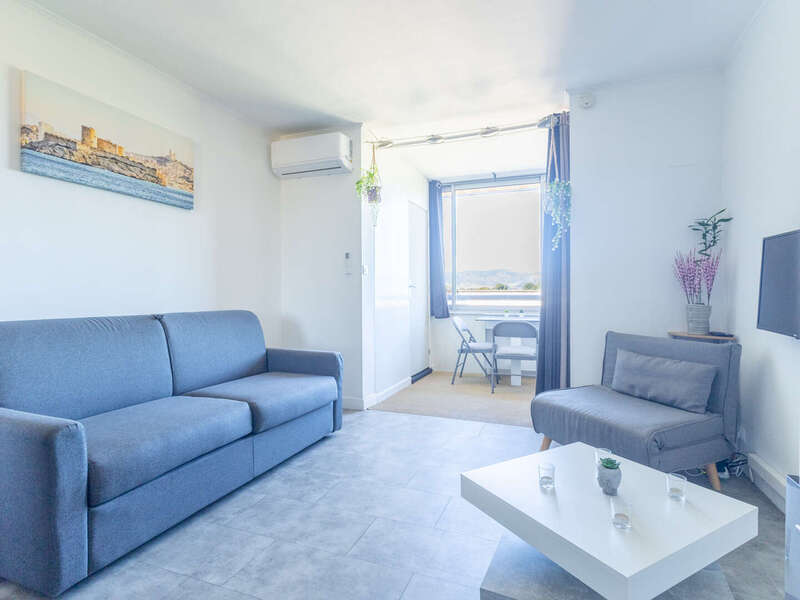 salon_2