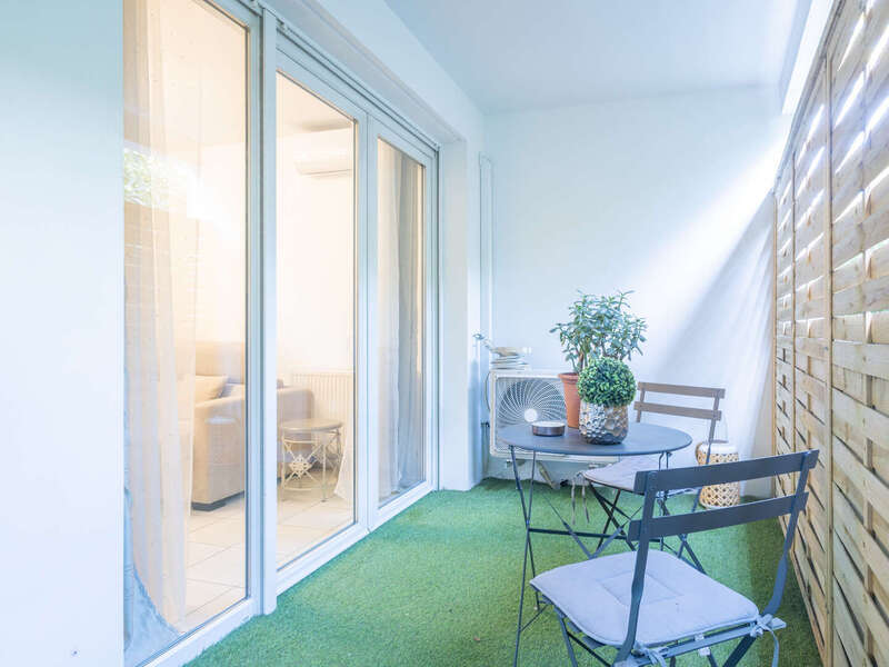 terrasse_2