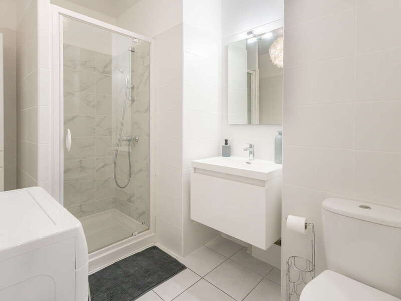 salle_de_bain