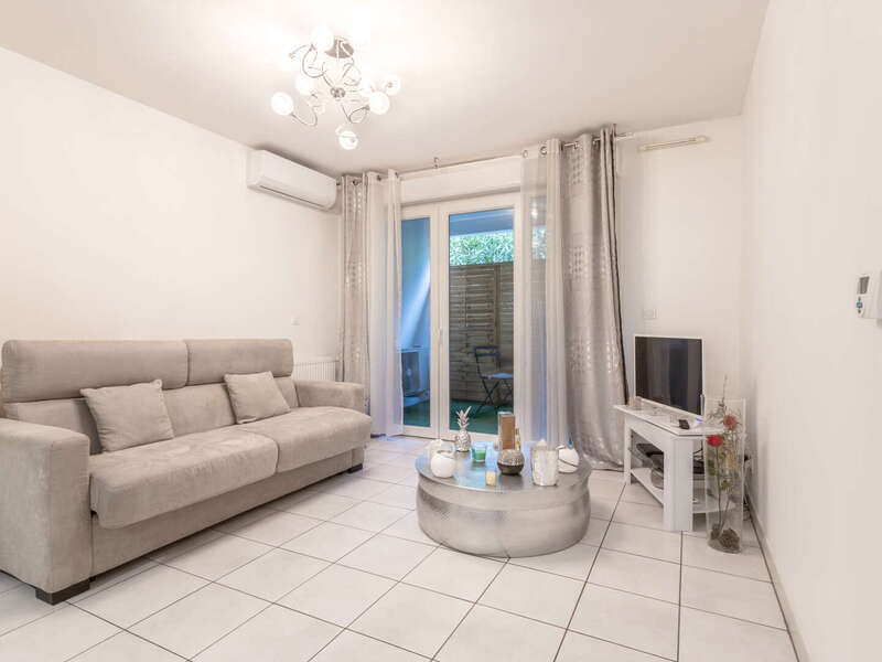 salon_1