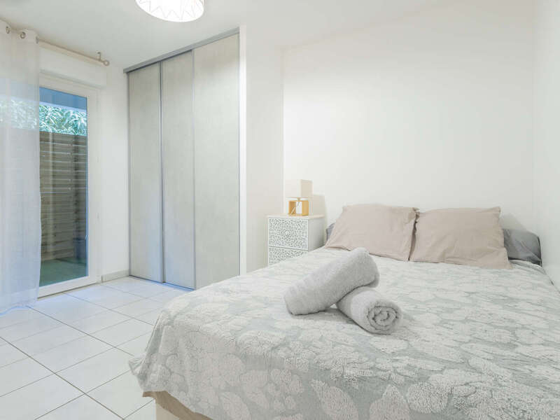 chambre_1