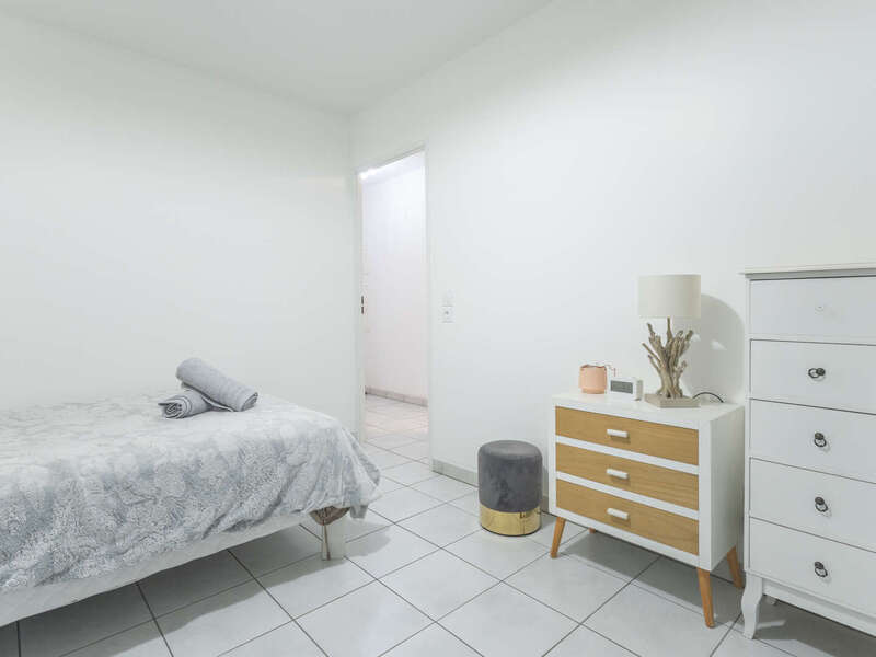 chambre_2